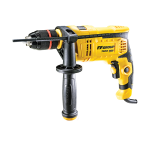 41337 FFGROUP7